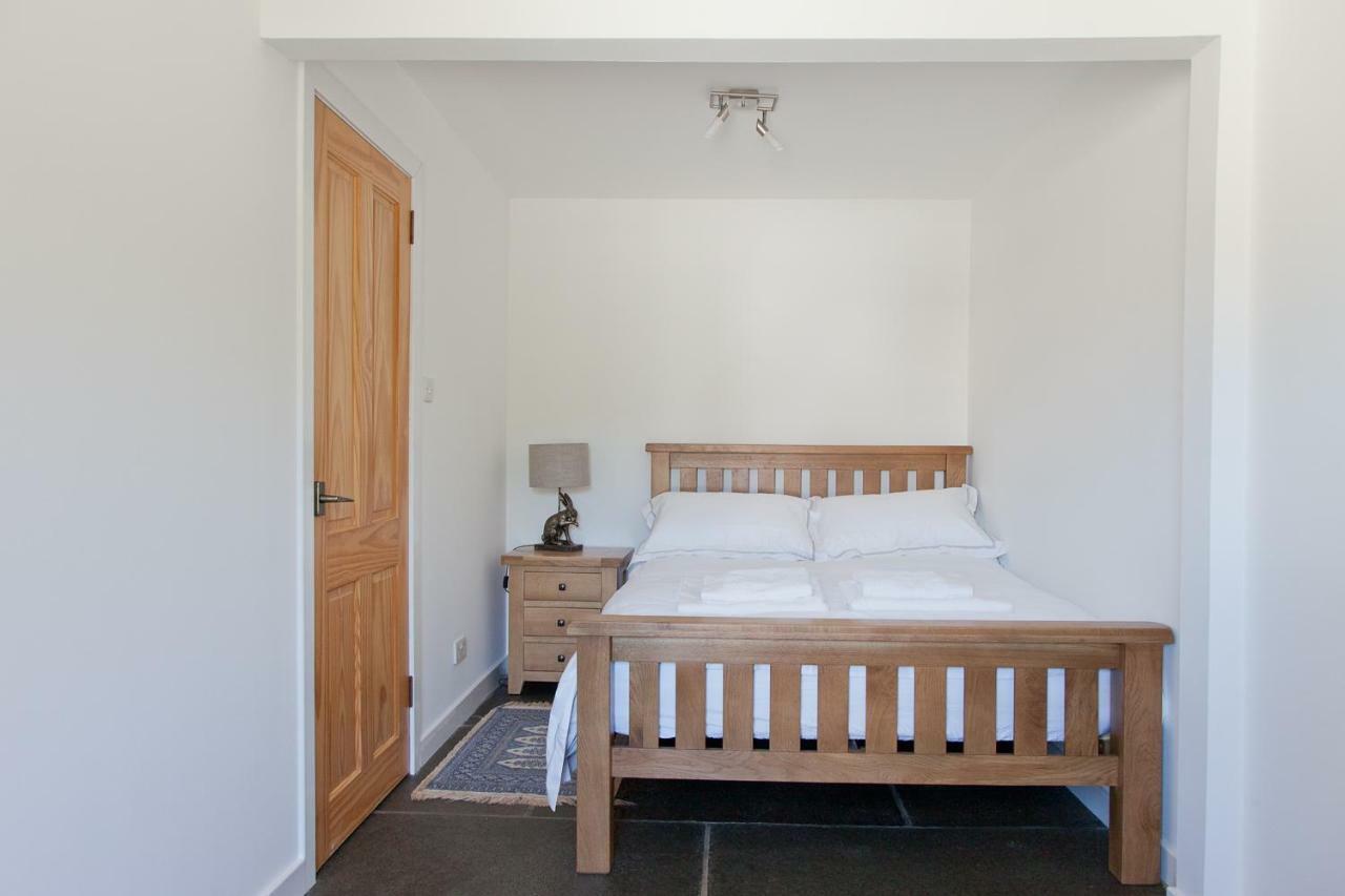 Belforte House Holiday Home Inverness Extérieur photo